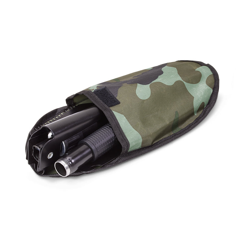 Mulifunktions Klappspaten Outdoor Werkzeug Spaten Hacke Säge Schufel Kompass