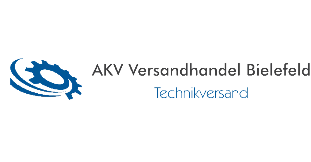 1x Einhandzwinge Schraubzwinge 300mm Leimzwinge Schnellspannzwinge 1x Einhandzwinge Schraubzwinge 300mm Leimzwinge Schnellspannzwinge