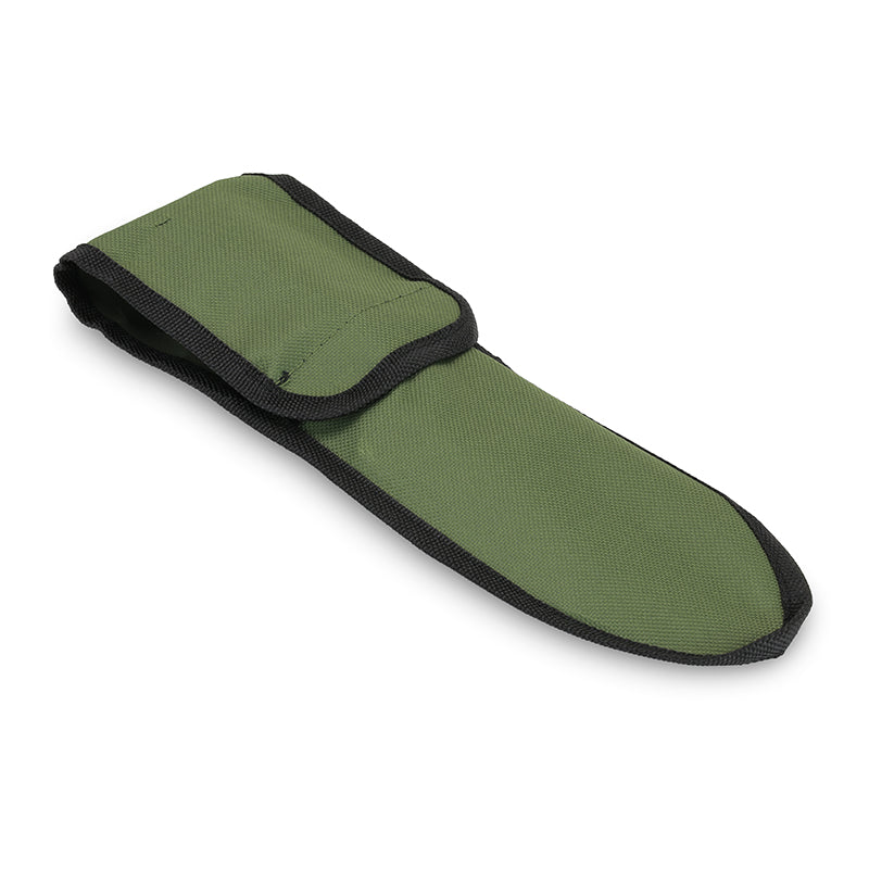 Mulifunktions Schaufel Outdoor Multi Tool Werkzeug Klappspaten Hacke Säge Messer