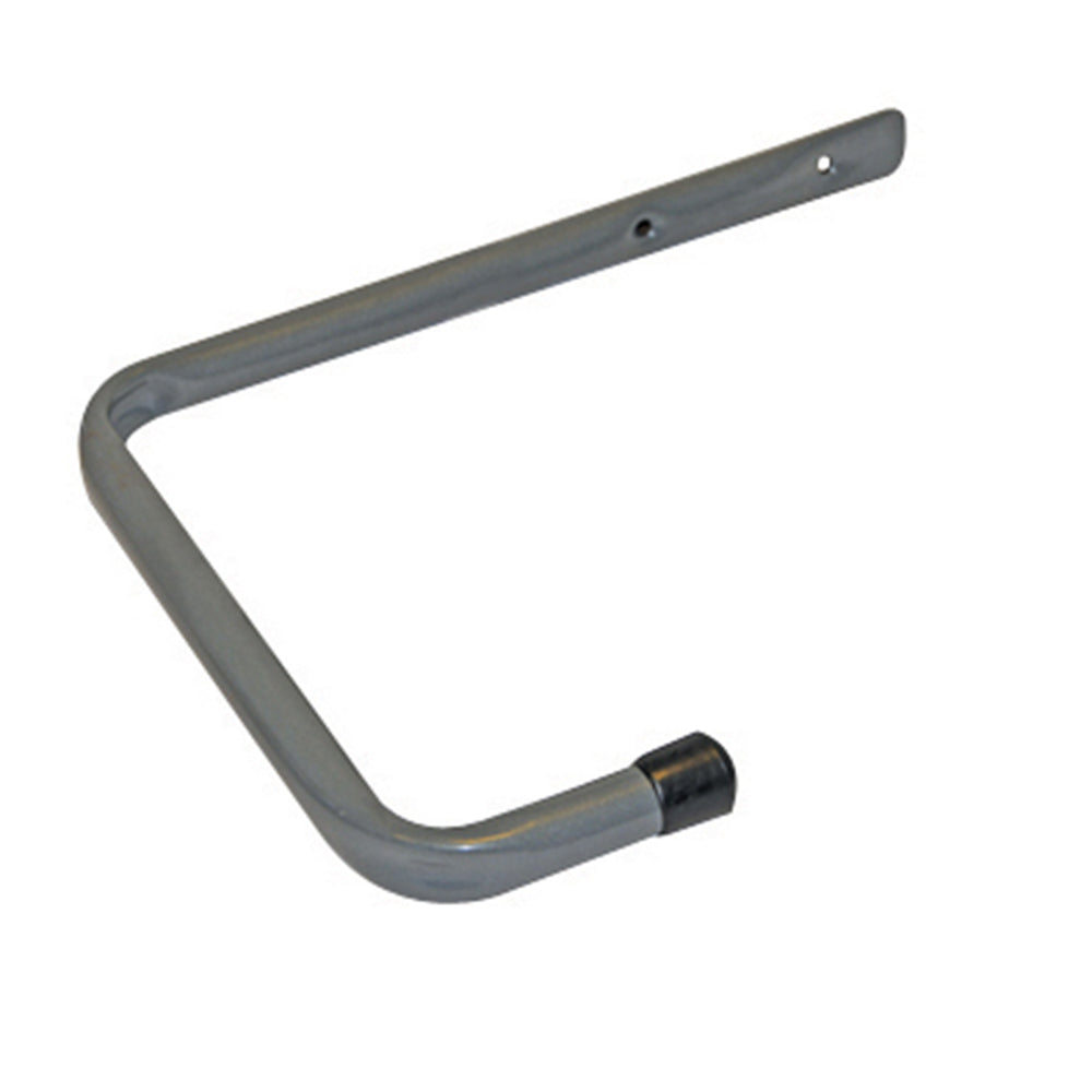 Fixman Universal Aufhängehaken Lagerhaken Garage Werkstatt Gr XL 250mm 901022