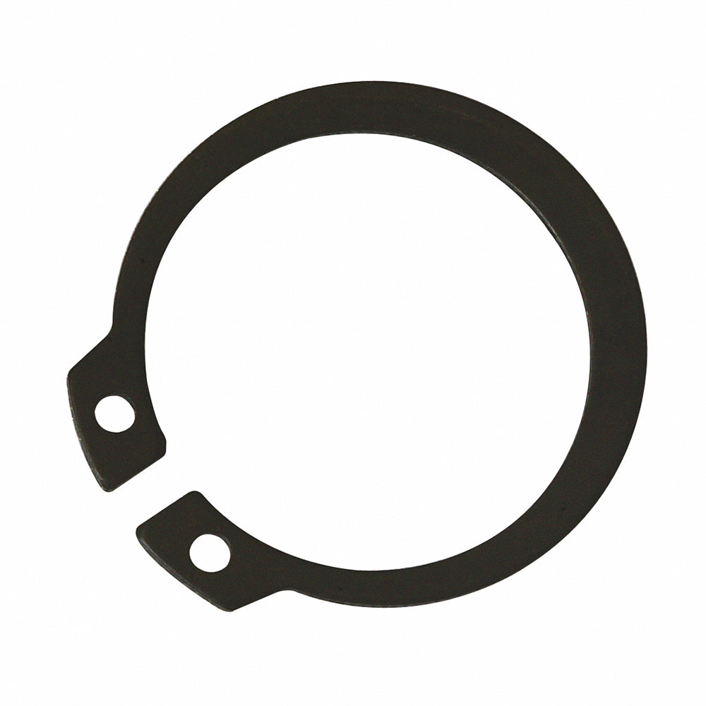 Fixman Innen + Außen Wellen Sicherungsringe Spreng Ringe 255-tlg. 302835