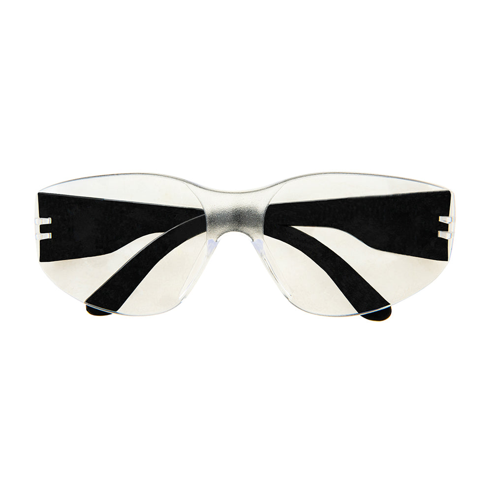 Rundum Schutzbrille Arbeitsbrille Augenschutz Sicherheitsbrille Arbeitsschutz