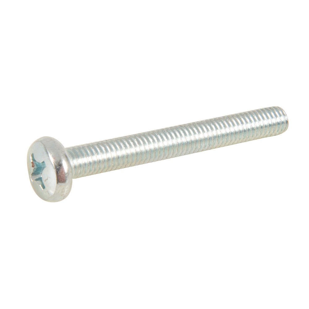 Fixman - Maschinenschrauben-Sortiment 450-tlg. 110674