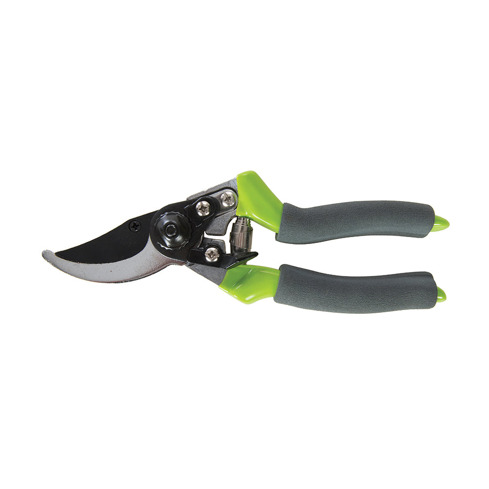 Silverline - Bypass-Gartenschere 220 mm GT101