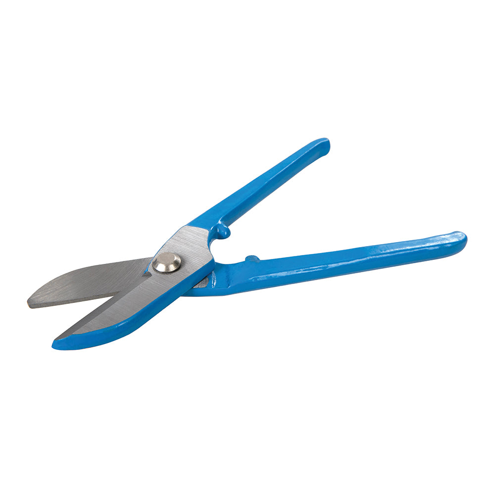 Silverline - Traditionelle Blechschere 300 mm 763603