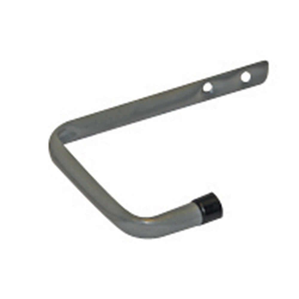 Fixman – Universal Aufhängehaken Lagerhaken Garage Werkstatt Gr M 110mm 898157