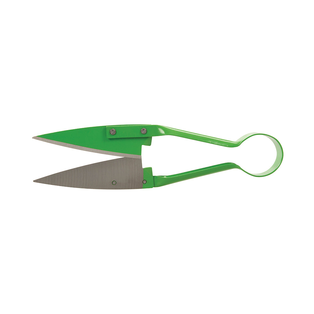 Silverline - Bügelschere 330 mm 988844