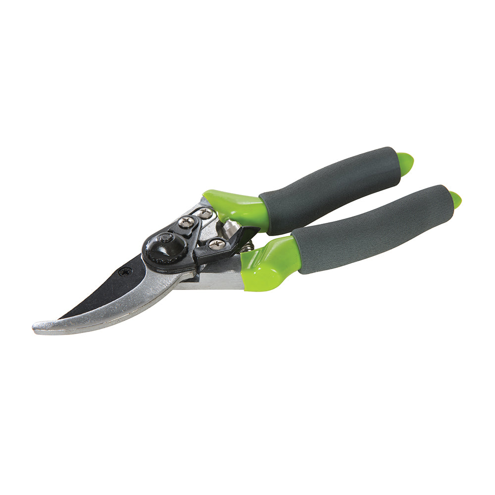 Silverline - Bypass-Gartenschere 220 mm GT101