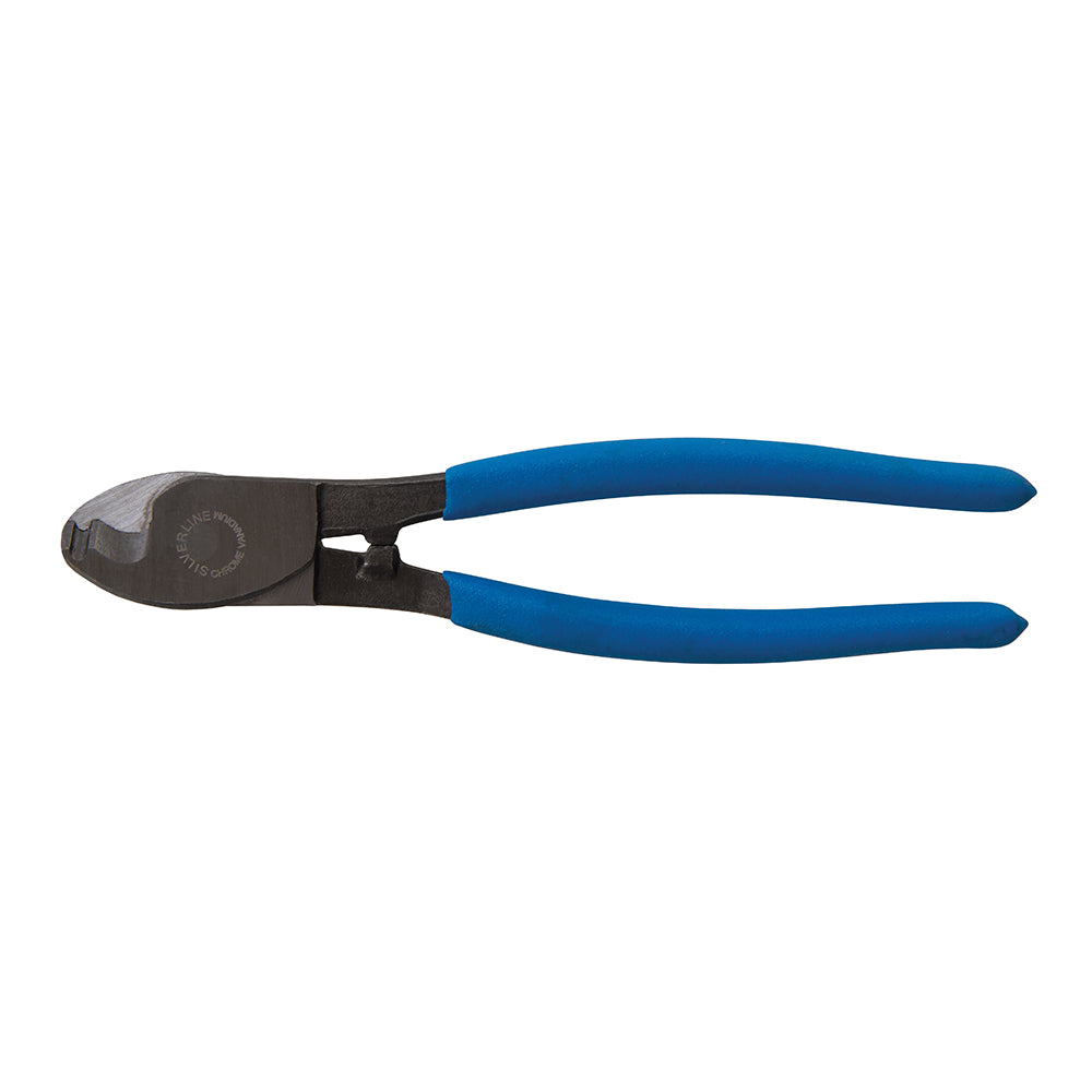 Silverline - Stahldrahtschneider 200 mm 674995