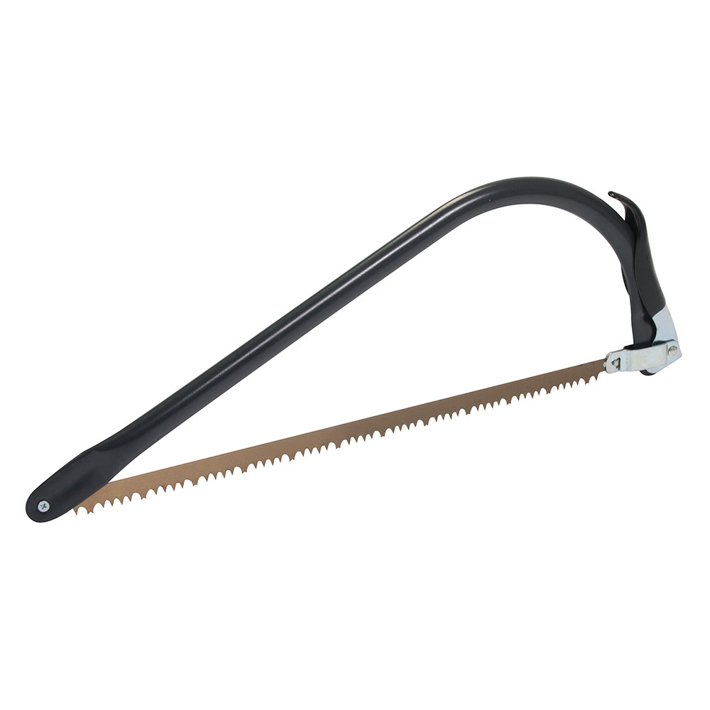 Silverline - Astsäge Sägeblatt: 530 mm SW21
