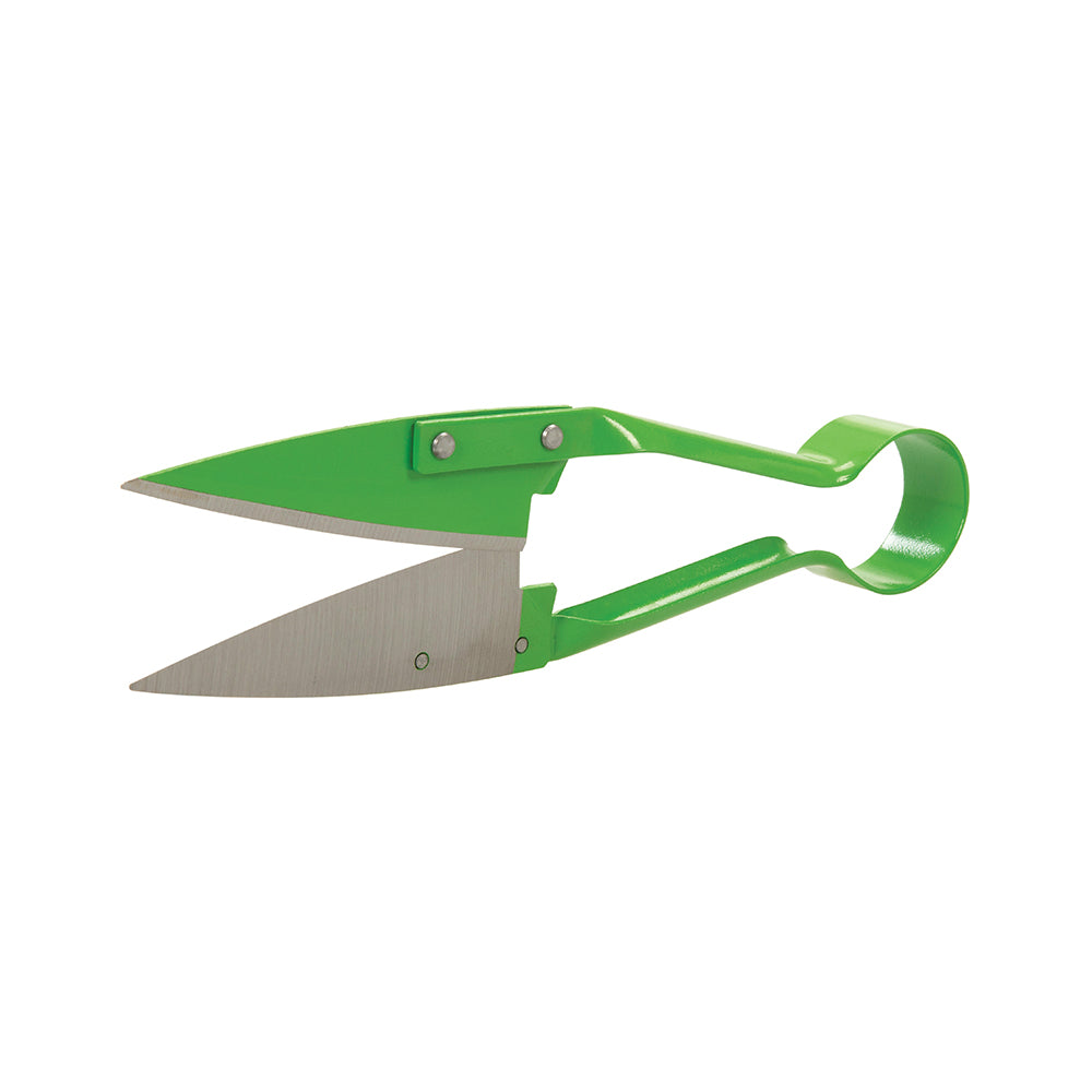 Silverline - Bügelschere 330 mm 988844