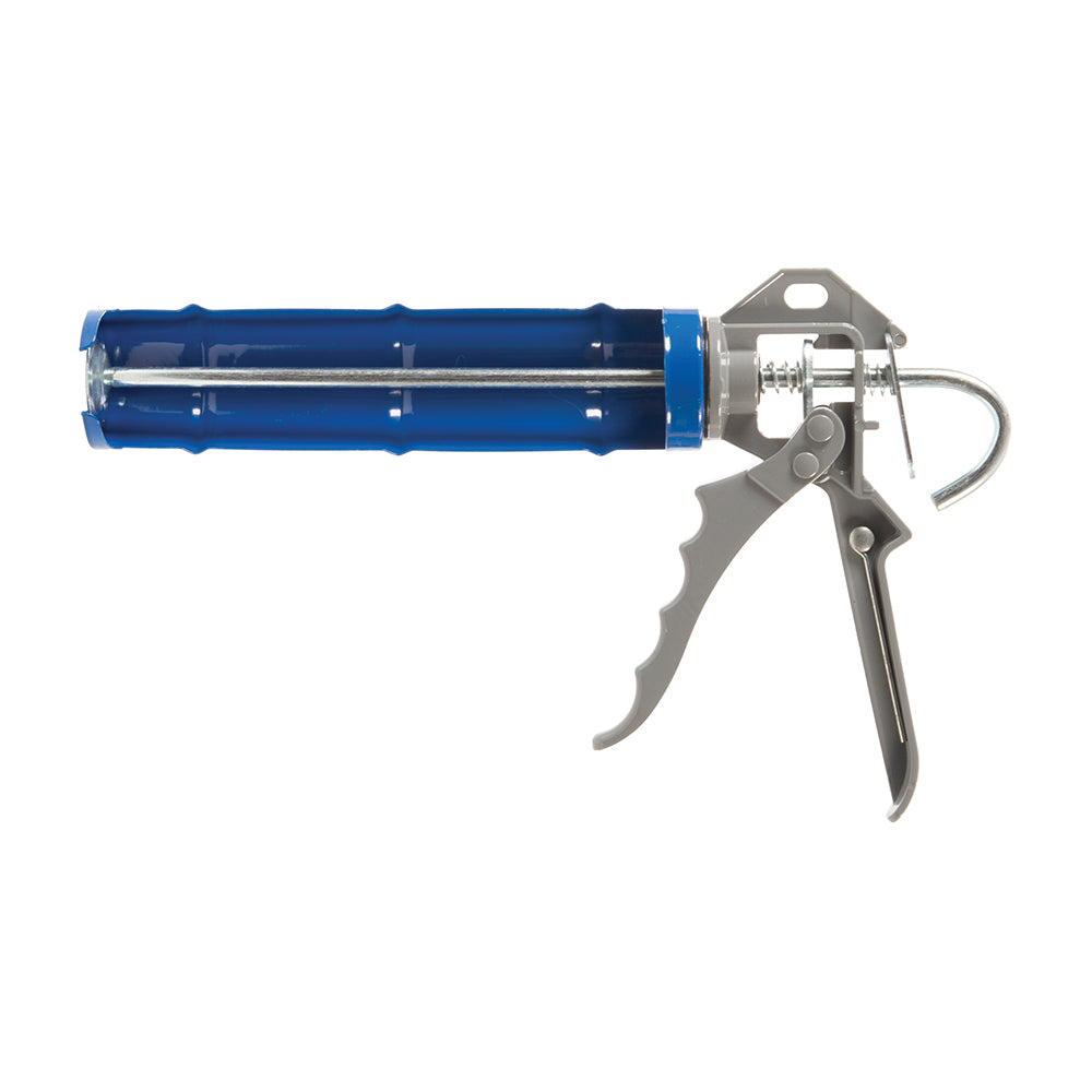 Silverline - Kartuschenpistole 300 ml 523120