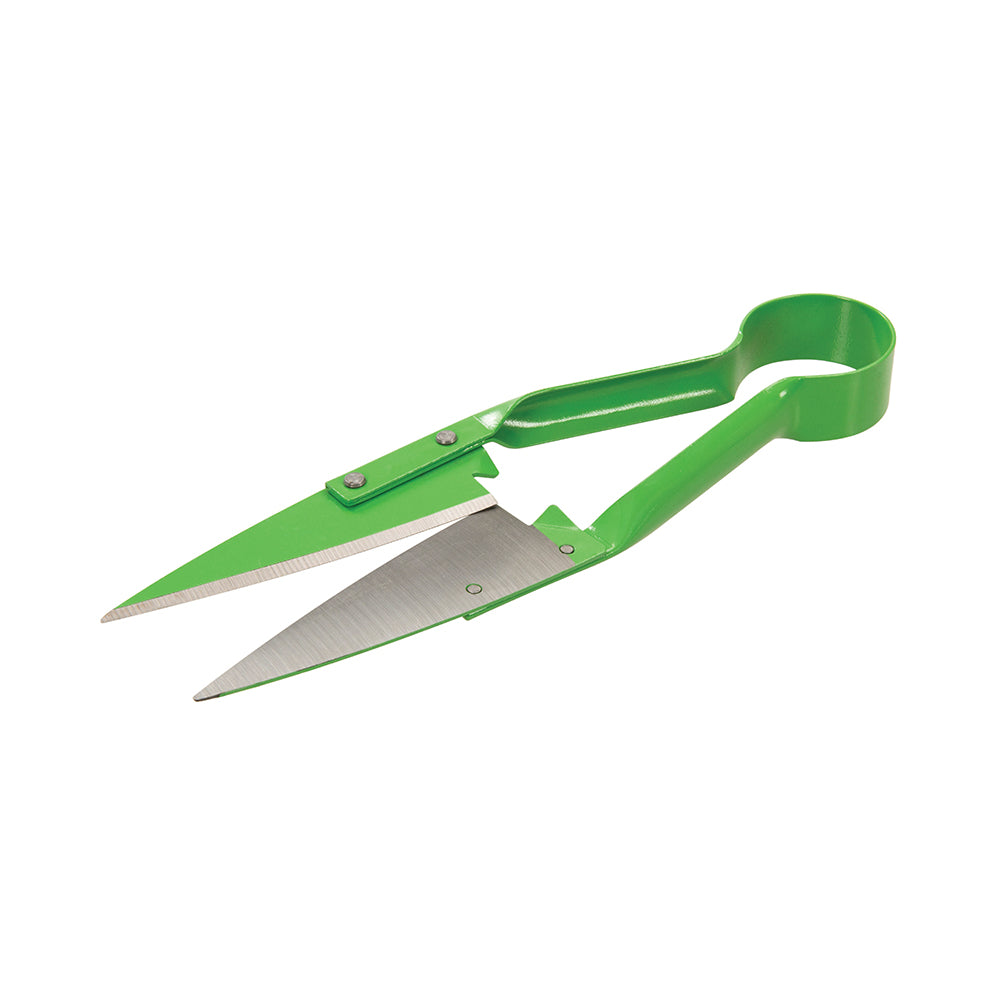 Silverline - Bügelschere 330 mm 988844