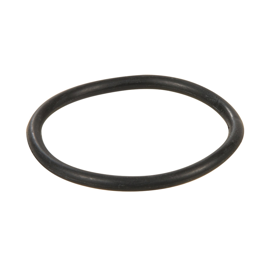 Fixman O-Ringe Sortiment 419-tlg. Gummi Dichtring Dichtung 6-57mm 362244