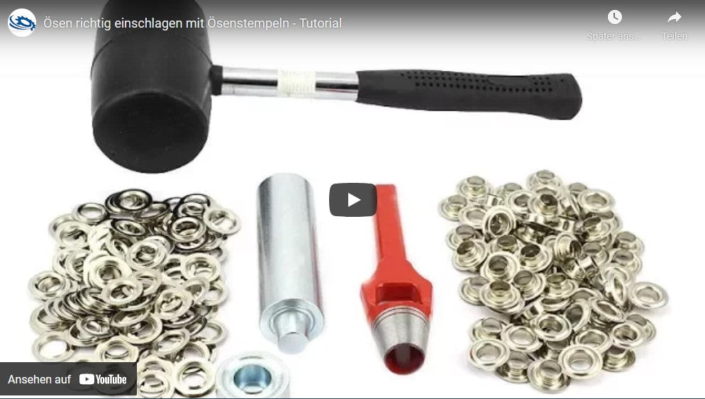 Video laden: 