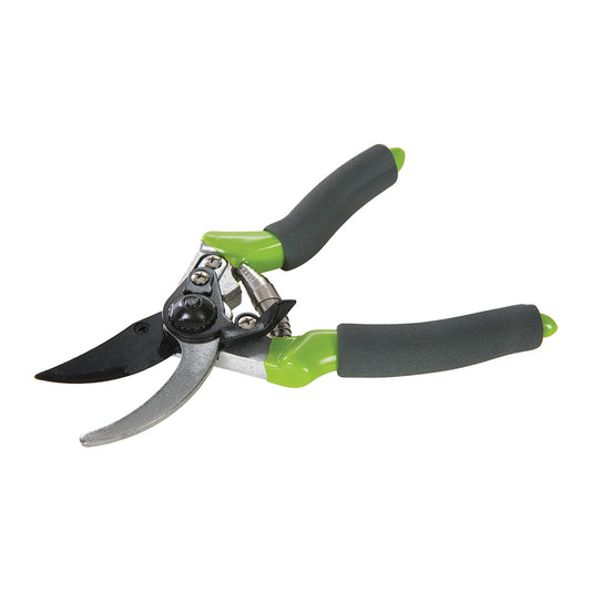 Silverline - Bypass-Gartenschere 220 mm GT101