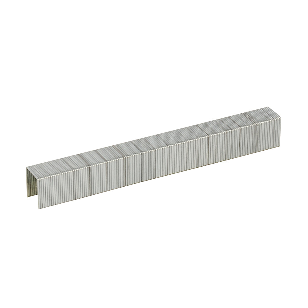 Fixman Heftklammern Tackerklammern Klammern 5000 St Typ 53 565129