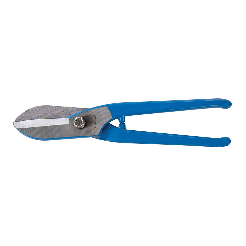 Silverline - Traditionelle Blechschere 300 mm 763603