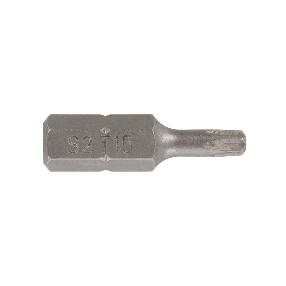 Fixman - Gelb verzinkte Schrauben 4 x 40 mm, 200er-Pckg. 936303