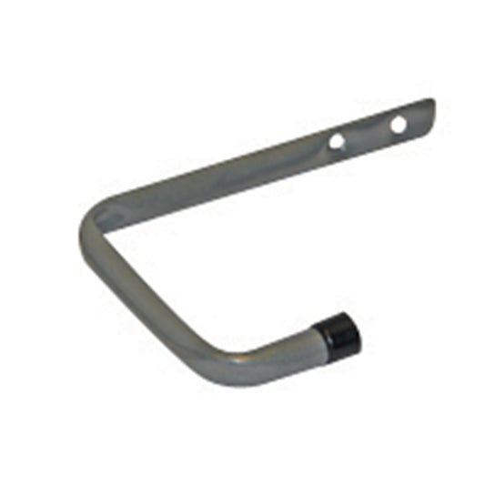 Fixman – Universal Aufhängehaken Lagerhaken Garage Werkstatt Gr  M  110mm 898157