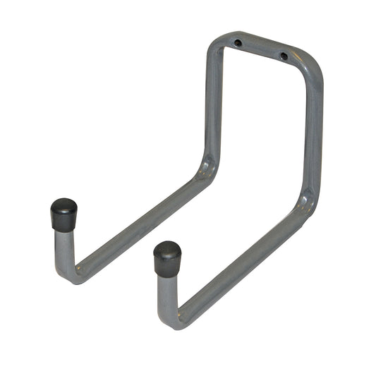 Fixman - Universal-Doppelaufhängehaken 180 mm Gr. M 977982