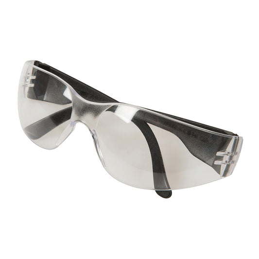 Rundum Schutzbrille Arbeitsbrille Augenschutz Sicherheitsbrille Arbeitsschutz
