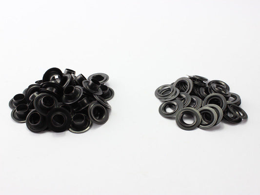 Ösen Rundösen 10mm